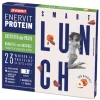 Enervit Protein Sostituto Pasto Nocciola 3 pezzi