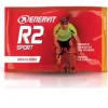 Enervit R2 Sport Bevanda Energetica Arancia 20 Bustine - Integratore Alimentare