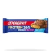 Enervit Sport Barretta Proteica 26% Coco-Choco 40 grammi