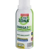 Enerzona Omega 3RX 210 Capsule - Integratore di Acidi Grassi