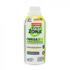 Enerzona Omega 3RX 240 Capsule - Integratore di Acidi Grassi