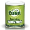 Enerzona Protein Whey 90% 216 grammi
