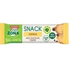 Enerzona Snack Barretta Energetica Cookie 33 grammi