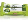Enerzona Snack Barretta Energetica Crispy Vanilla 25 grammi