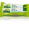 Enerzona Snack Barretta Energetica Yogurt 25 grammi