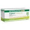 Enterolactis Bevibile 12 Flaconcini - Integratore Fermenti Lattici Vivi