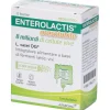 Enterolactis 12 bustine orosolubili - Integratore Fermenti Lattici Vivi