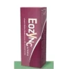 Eozync Lipocrema 30 ml