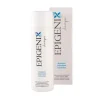 Epigenix Shampoo Anticaduta Capelli 200 ml