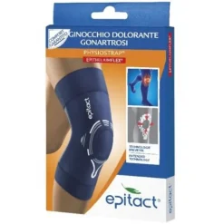 EPITACT Ginocch.Physiostr S