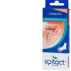 Epitact Protezione Verruche Epithelium 5 pezzi