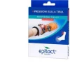Epitact Protezioni Tibiali in Silicone 2 Pezzi