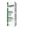 Epta AC Detergente Scrub 125 ml