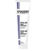 Epta Age Crema Antieta' per Pelle Giovane 30 ml