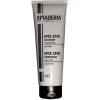 Epta Spot Detergente Esfoliante per iperpigmentazione cutanea 125 ml