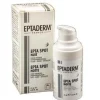 Epta Spot Siero Notte Depigmentante 15 ml