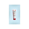 Epta Sun Solare Latte Corpo SPF 50+ 125 ml