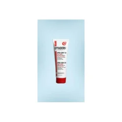 Epta Sun Solare Latte Corpo SPF 50+ 125 ml