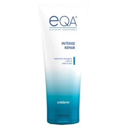 Eqa Intense Repair Trattamento Detergente per pelli secche 100 ml