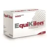 Equikilon 30 Bustine - Integratore Alimentare