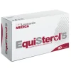 Equisterol 5 30 Compresse - Integratore per il Colesterolo