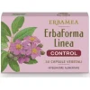 Erbaforma Linea Control 30 Capsule - Integratore Alimentare