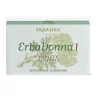 Erbamea Erbadonna 1 20 Capsule Vegetali - Integratore Menopausa