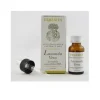 Erbamea Lavanda Vera Olio Essenziale 10 ml