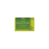 Erbamea Probiotici 10 MLD 10 flaconcini - Integratore Alimentare