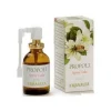 Erbamea Propoli Spray Gola 30 ml