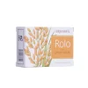Erbamea Rolo 24 Capsule Vegetali - Integratore Alimentare