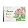 Erbamea Sedanerv Notte 24 Capsule Vegetali - Integratore Alimentare
