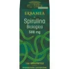 Erbamea Spirulina Biologica 150 compresse - Integratore Alimentare