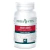 Erba Vita Agar-Agar 60 Capsule - Integratore Intestinale