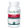 Erba Vita Ananas 60 Capsule - Integratore Drenante