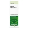 Erba Vita Anice Olio Essenzale 10 ml - Integratore Fluidificante
