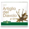 Erba Vita Artiglio del Diavolo Gel Tonificante Antiinfiammatorio 100 ml
