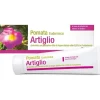 Erba Vita Artiglio del Diavolo Pomata Eudermica Antiage 50 ml