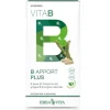 Erba Vita B-Apport Plus 45 Capsule - Integratore Vitamina B