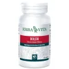 Erba Vita Boldo 60 Capsule - Integratore Digestivo