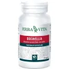 Erba Vita Boswellia Serrata 60 Capsule - Integratore Articolazioni
