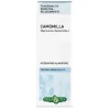 Erba Vita Camomilla Tintura Idroalcolica 50 ml - Integratore Benessere Mentale