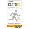 Erba Vita Cartidol 45 Compresse - Integratore Cartilagine
