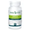 Erba Vita Centella 125 Tavolette - Integratore Funzionalita' Microcircolo