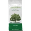 Erba Vita Curcuma Polvere 100 grammi - Integratore Articolare