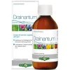 Erba Vita Drainantum Concentrato 200 ml - Integratore Drenante