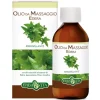 Erba Vita Edera Olio da Massaggio Idratante e Drenanrte 250 ml