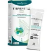 Erba Vita Fermentflor Pro 8 stick - Integratore Equilibrio Flora Intestinale