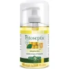 Erba Vita Fitoseptic Detergente Intimo 300 ml