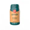 Erba Vita Galega 450 mg 60 Capsule - Integratore Allattamento